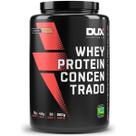 Whey Protein Concentrado 900g Dux Nutrition Whey Protein Concentrado 900g Dux Nutrition