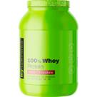 Whey Protein Concentrado 900g My Suplementos Whey Protein Concentrado 900g My Suplementos