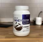 Whey Protein Concentrado 900g SUPPORT Whey Protein Concentrado 900g SUPPORT