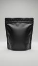 Whey Protein Concentrado 907g Whey Protein Concentrado 907g