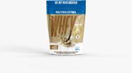 WHEY PROTEIN CONCENTRADO BAUNILHA 450g - 21g Proteína