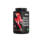 Whey Protein Concentrado Butter Cookies 900G - DUX Nutrition Whey Protein Concentrado Butter Cookies 900G - DUX Nutrition