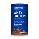 Whey Protein Concentrado Catarinense 450g Chocolate