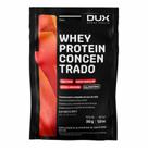 Whey protein concentrado coco sache Whey protein concentrado coco sache
