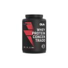 Whey protein concentrado cookies 900g - dux Whey protein concentrado cookies 900g - dux
