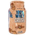 Whey Protein Concentrado Doce de Leite 900g - Under Labz