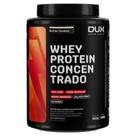 Whey Protein Concentrado Dux Human Health Butter Cookies 900g Whey Protein Concentrado Dux Human Health Butter Cookies 900g