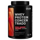 Whey Protein Concentrado Dux Human Health Chocolate 900g