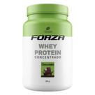 Whey Protein Concentrado Forza Vitallitá, Cioccolato 900 g Whey Protein Concentrado Forza Vitallitá, Cioccolato 900 g