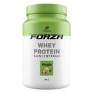 Whey Protein Concentrado Forza Vitallitá, Vaniglia 900 g Whey Protein Concentrado Forza Vitallitá, Vaniglia 900 g