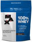 Whey Protein Concentrado Max Titanium 900g
