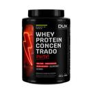 Whey protein concentrado party! - pote 900g - Dux Human Health