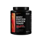 Whey protein concentrado - pote 450g