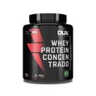 Whey Protein Concentrado Pote (450g) - Sabor: Coco Whey Protein Concentrado Pote (450g) - Sabor: Coco