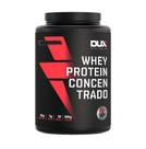 Whey Protein Concentrado Pote 900gr - DUX Nutrition Whey Protein Concentrado Pote 900gr - DUX Nutrition