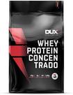 Whey Protein Concentrado Refil 1.8Kg Original Dux Nutrition