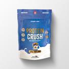 Whey Protein Concentrado Refil Protein Crush - Under Labz Whey Protein Concentrado Refil Protein Crush - Under Labz