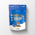Whey Protein Concentrado Refil Protein Crush - Under Labz