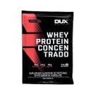 Whey Protein Concentrado Sachê 30g Dux Nutrition