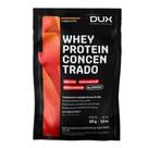 Whey Protein Concentrado (Sachê 30g) - Sabor: Capuccino Whey Protein Concentrado (Sachê 30g) - Sabor: Capuccino