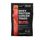 Whey Protein Concentrado (Sachê 30g) - Sabor: Chocolate