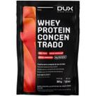 Whey Protein Concentrado (Sachê 30g) - Sabor: Coco