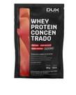 Whey Protein Concentrado (Sachê 30g) - Sabor: Doce de Leite