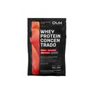 Whey protein concentrado - sachê Whey protein concentrado - sachê