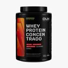 Whey protein concentrado torta de limao 900g
