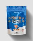 Whey Protein Crush Refil 900g Under Labz Alta Proteína