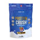 Whey Protein Crush (Refil) Under Labz 900G Whey Protein Crush (Refil) Under Labz 900G