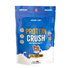 Whey Protein Crush (Refil) Under Labz 900G Whey Protein Crush (Refil) Under Labz 900G