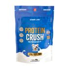 Whey Protein Crush (Refil) Under Labz 900G