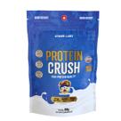 Whey Protein Crush (Refil) Under Labz 900G Whey Protein Crush (Refil) Under Labz 900G