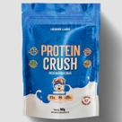 Whey Protein Crush Vitamina de Frutas Under Labz 900g