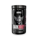 Whey Protein DarkWhey 100% Darkness Morango 900g