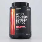 Whey Protein Dux Concentrado 900g Whey Protein Dux Concentrado 900g