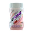 Whey Protein Eurofemme 480g Baunilha - Euronutry - EURONUTRY 18%