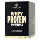 Whey Protein Experience 7 Sabores - Essential Nutrition Whey Protein Experience 7 Sabores - Essential Nutrition