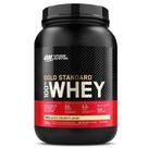 Whey Protein Gold Standart Optimum ON