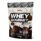 Whey Protein Gourmet 907g Refil - FN Forbis
