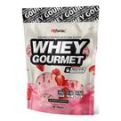Whey Protein Gourmet 907g Refil - FN Forbis Whey Protein Gourmet 907g Refil - FN Forbis