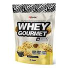 Whey Protein Gourmet 907g Refil - FN Forbis