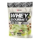 Whey Protein Gourmet 907g Refil - FN Forbis Whey Protein Gourmet 907g Refil - FN Forbis