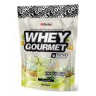 Whey Protein Gourmet 907g Refil - FN Forbis