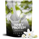 Whey Protein Grass Fed 900g Pura Vida Whey Protein Grass Fed 900g Pura Vida