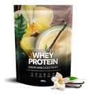 Whey Protein Grassfed 900g Sabores Pura Vida Whey Protein Grassfed 900g Sabores Pura Vida