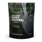 Whey Protein Grassfed Neutro 900g Puravida