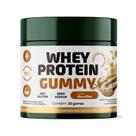 Whey Protein Gummy Banoffee Ekobé 30 Gomas Zero Açúcar