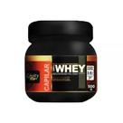 Whey proteín hidratação 500gm